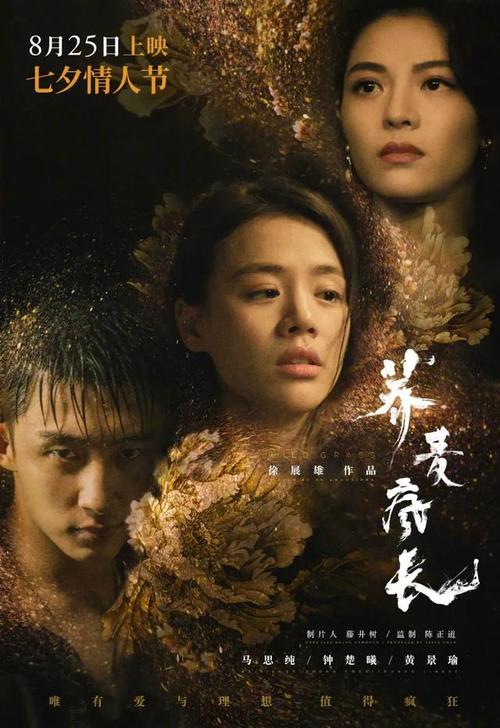 办理韩国木浦国立大学文凭